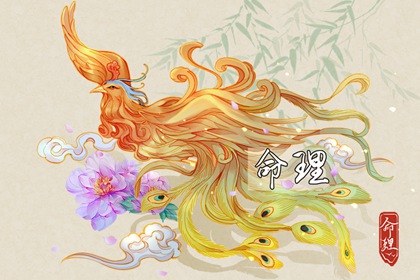 农历黄历择吉日查询_今日万年历老黄历_老黄历万年历大全