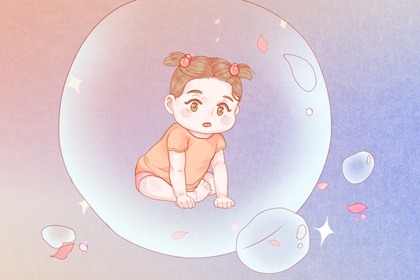 老黄历万年历农历查询,农历黄历择吉日查询,万年历农历在线查询